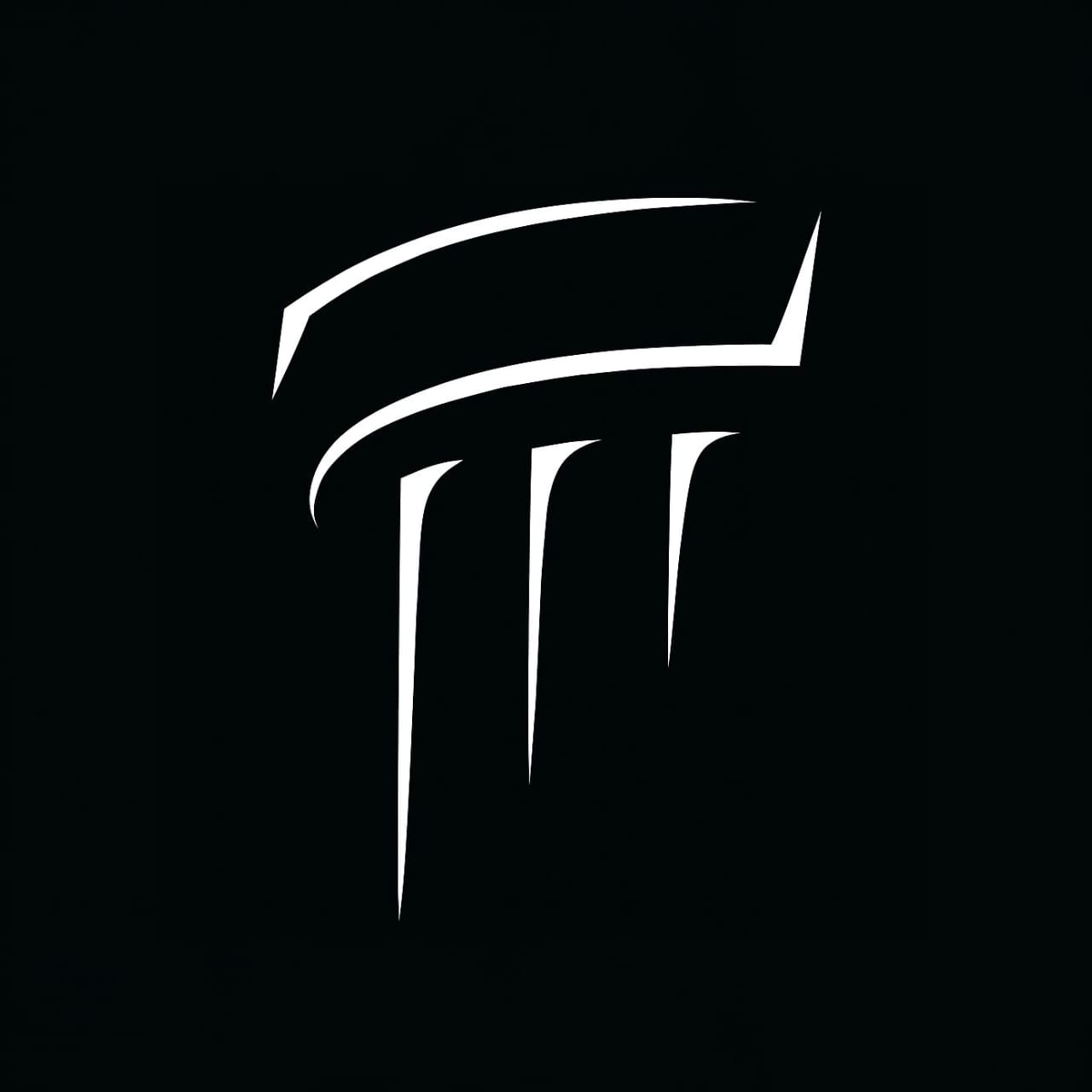 Mavuso Incorporated – Simfanele Mavuso, Attorney